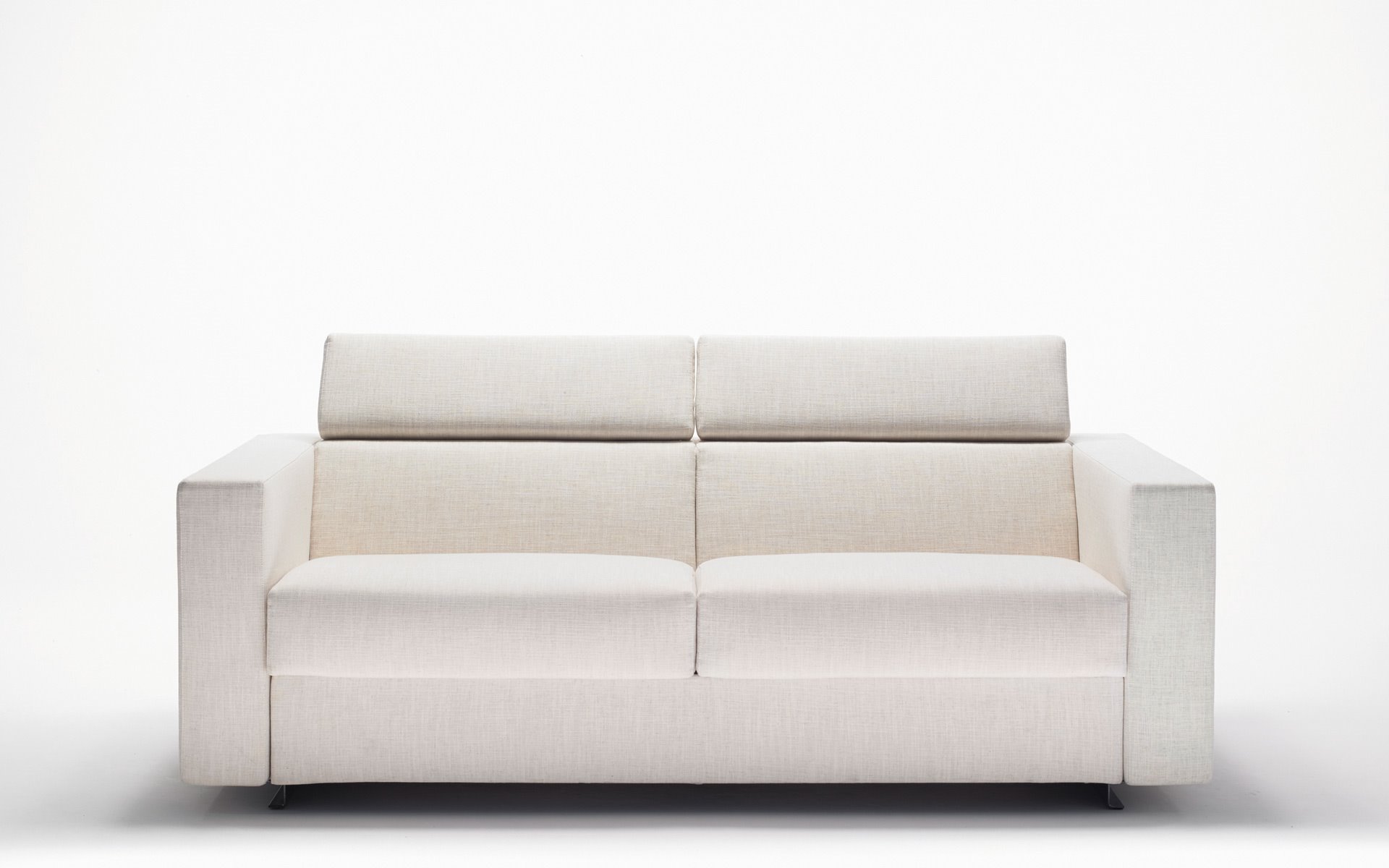 Slaapbank model 103 Bed Habits 1920 11